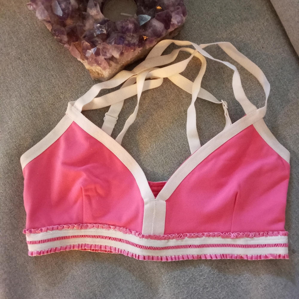 Bombshell Sportswear